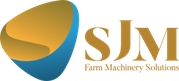 Logo of SJM - Cikarang